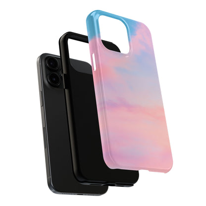 Lover Phone Case