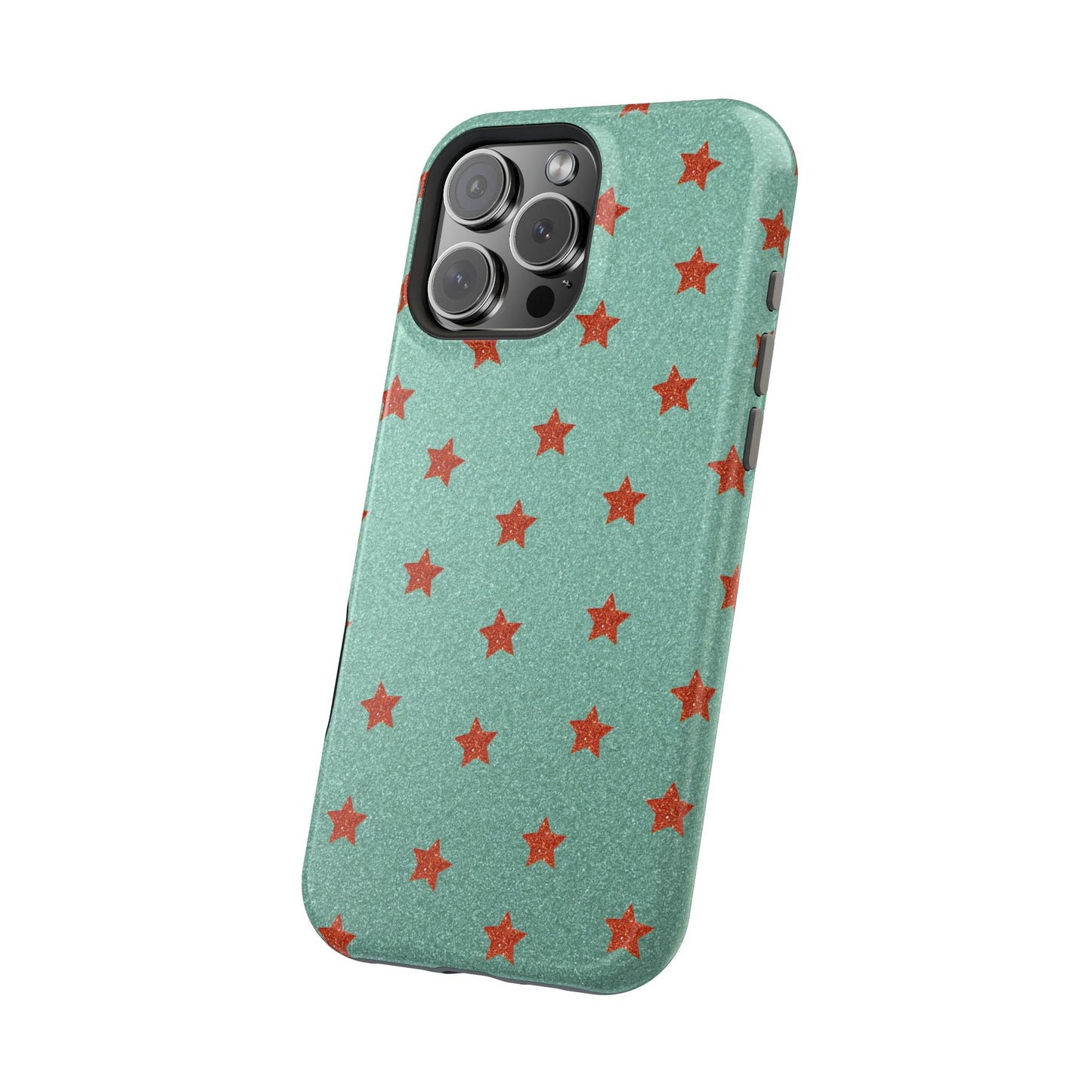 Showgirl Magsafe Phone Case