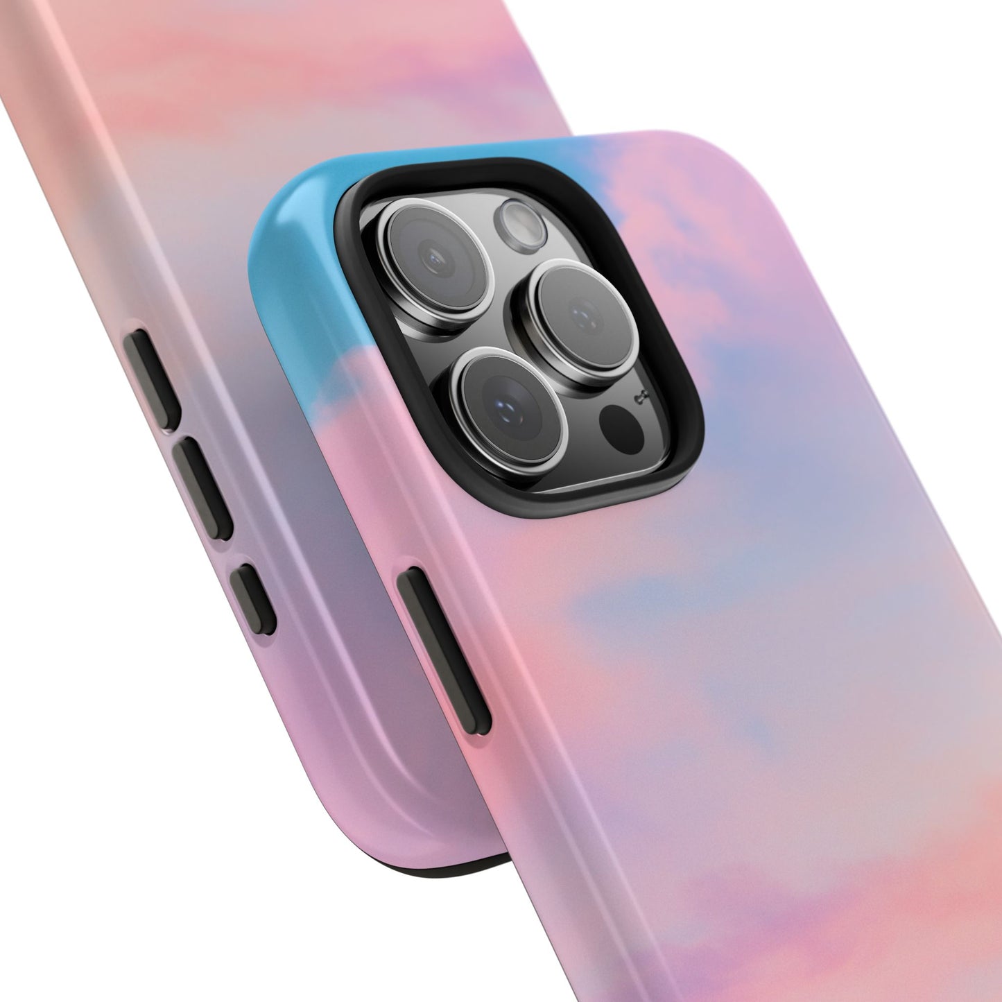 Lover Phone Case