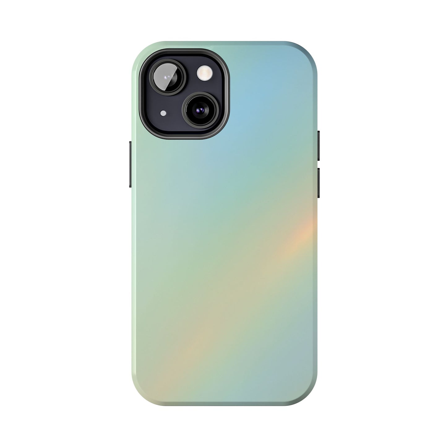 Opalite Phone Case