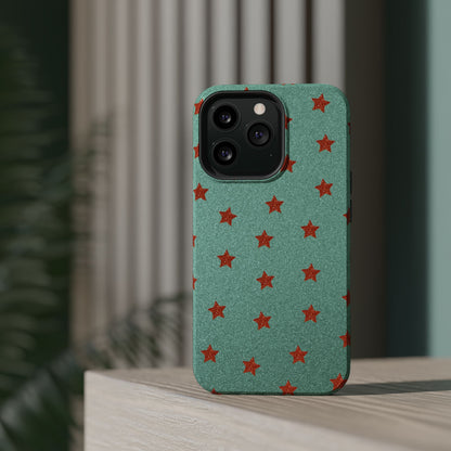 Showgirl Magsafe Phone Case