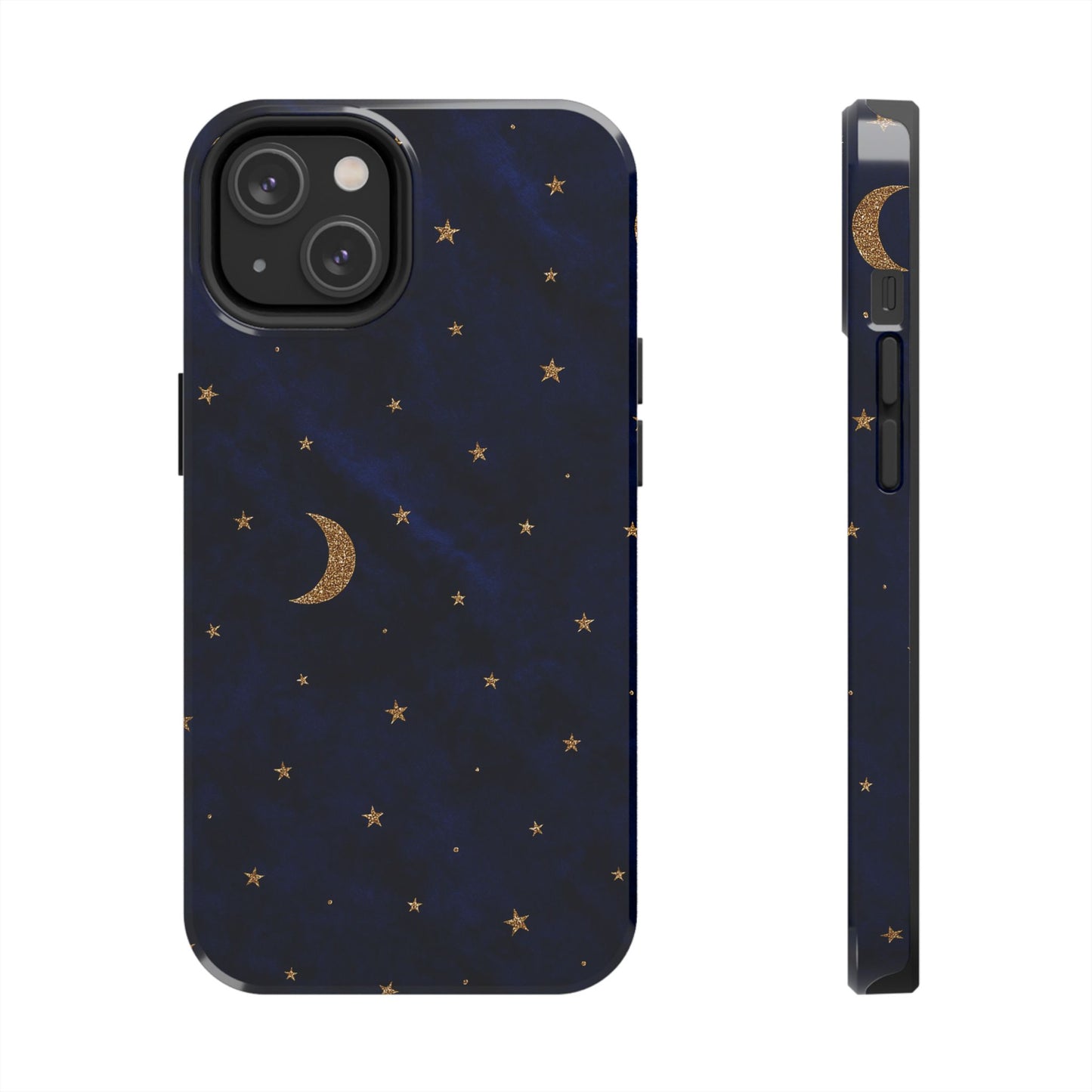 Midnights Era Phone Case