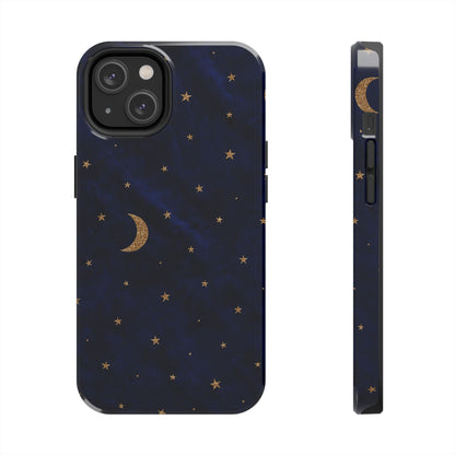 Midnights Era Phone Case