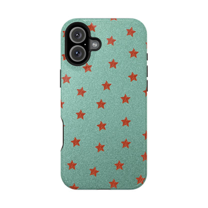 Showgirl Magsafe Phone Case