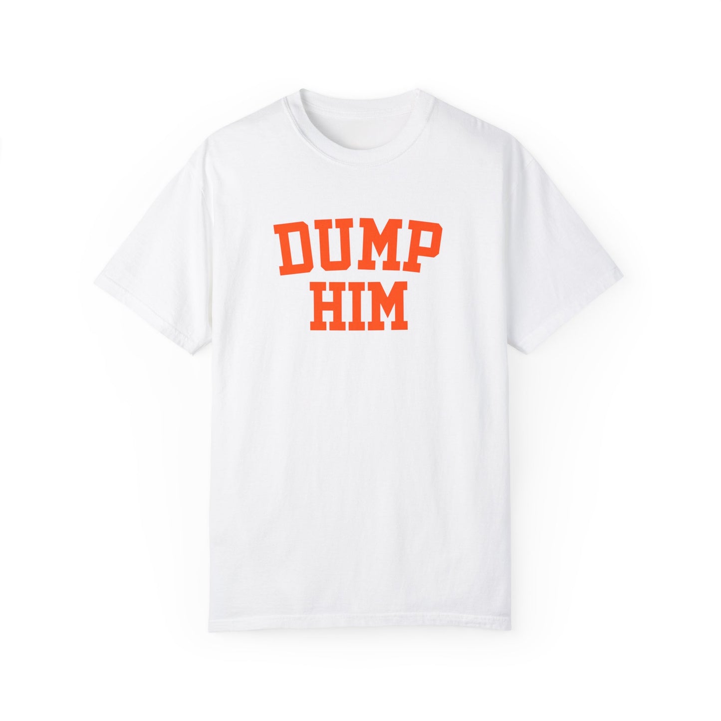 Dump Him Britney Spears Tee