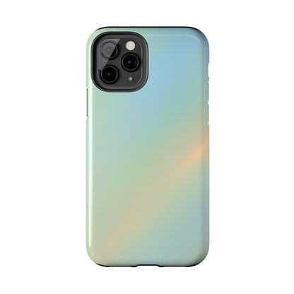 Opalite Phone Case
