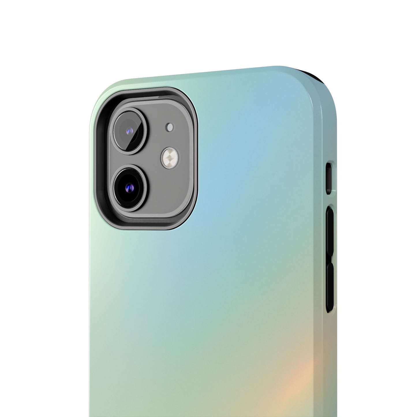 Opalite Phone Case