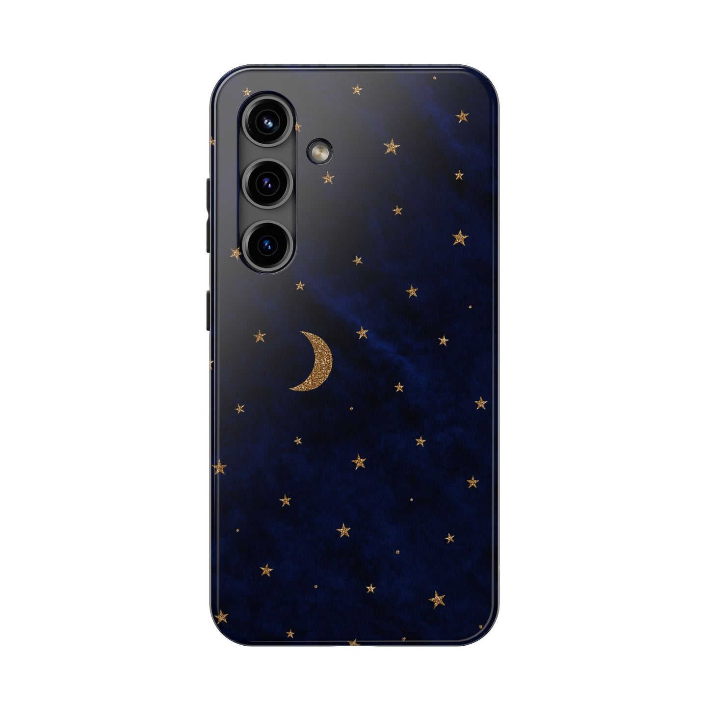 Midnights Era Phone Case