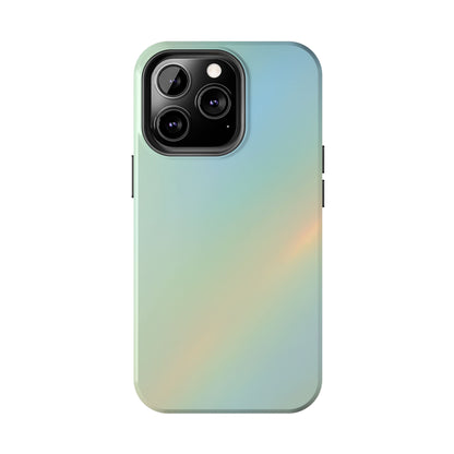 Opalite Phone Case