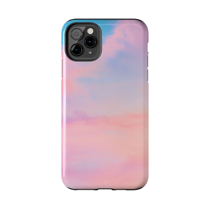 Lover Phone Case