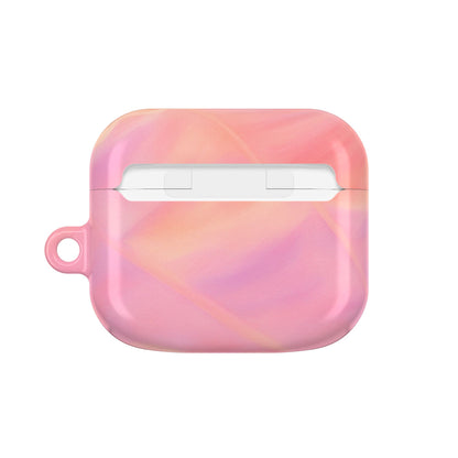 Eras Pastel AirPod Case