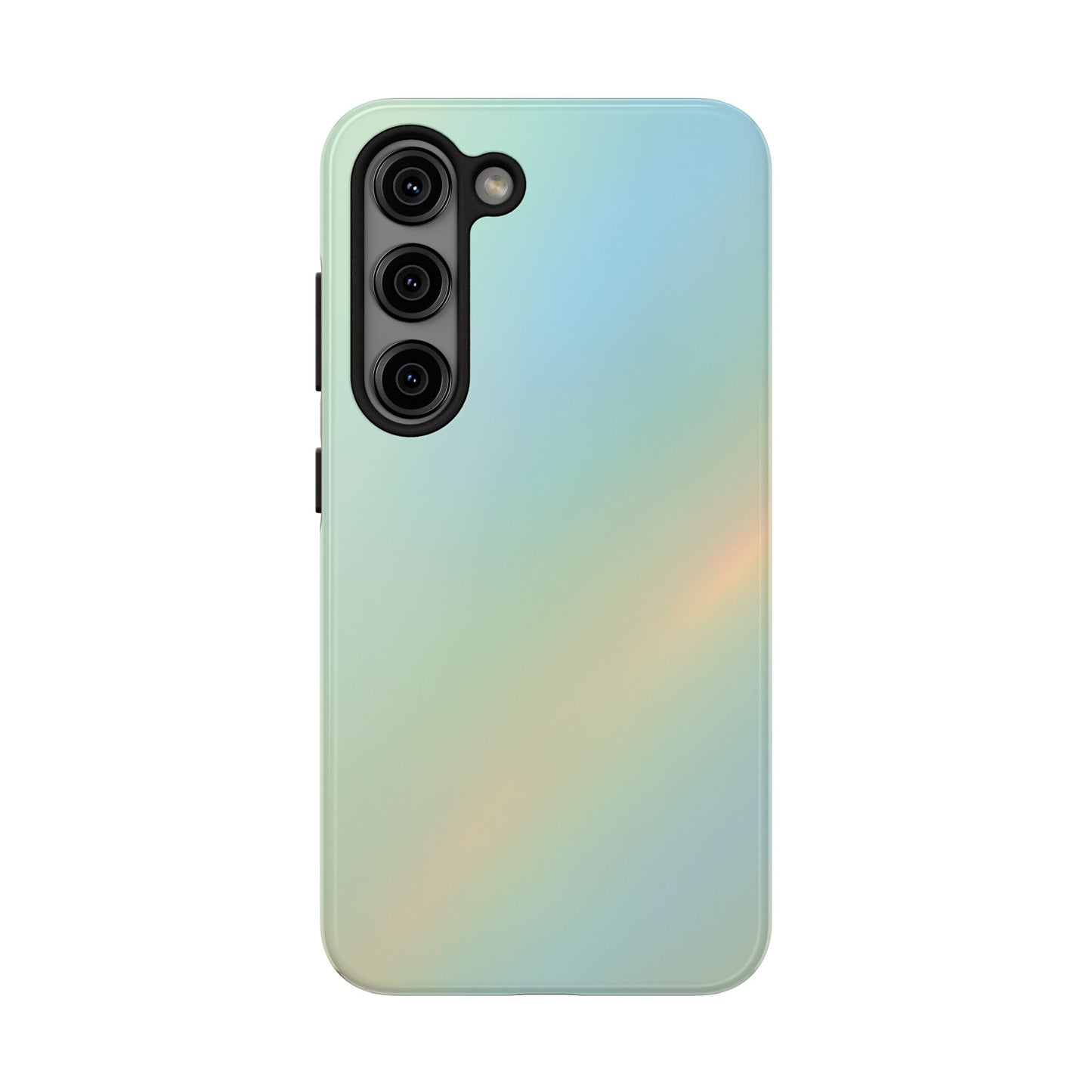 Opalite Phone Case