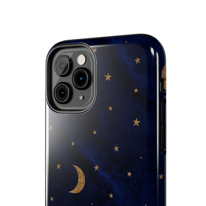 Midnights Era Phone Case