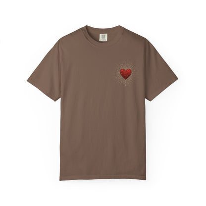 Fate of Ophelia Tee