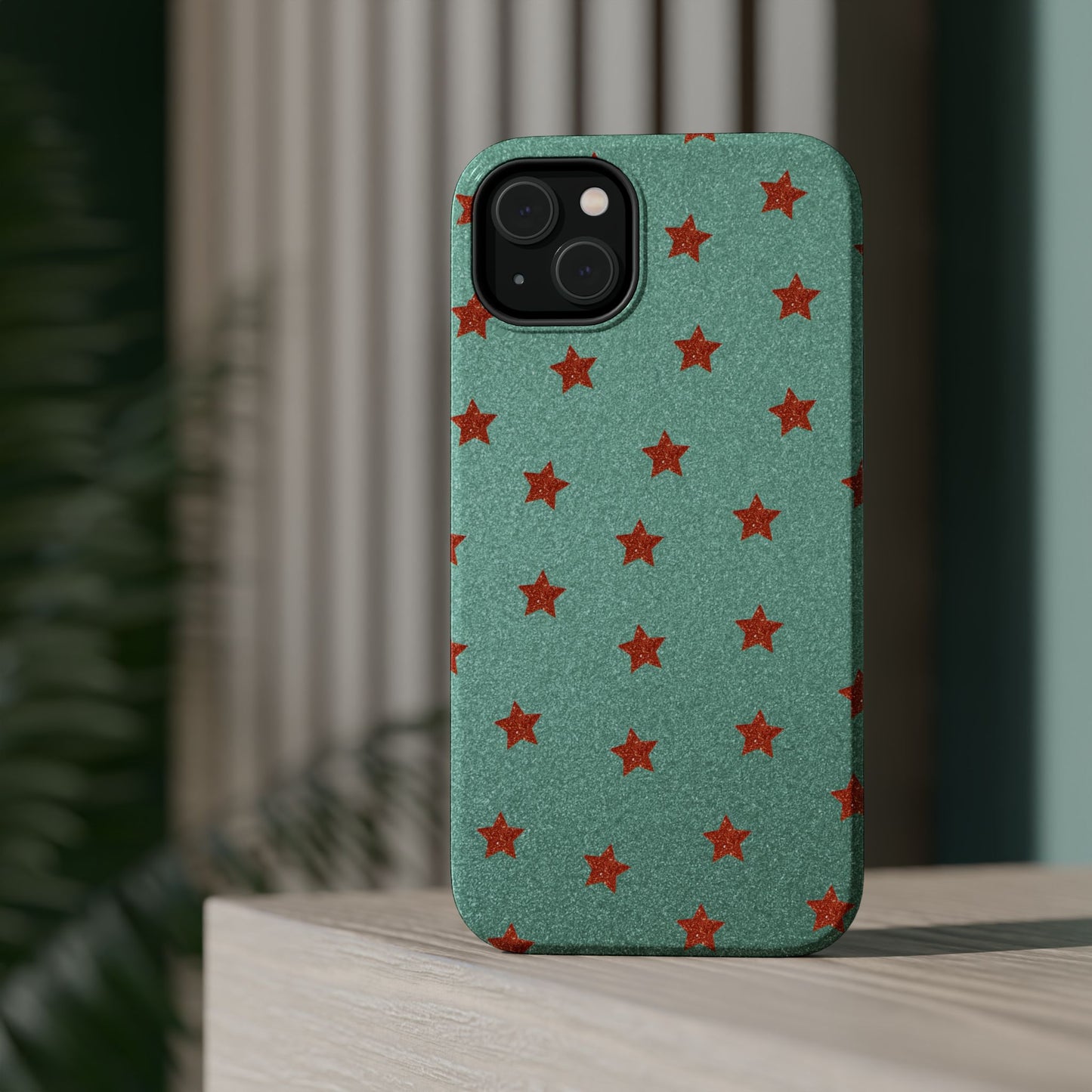 Showgirl Magsafe Phone Case