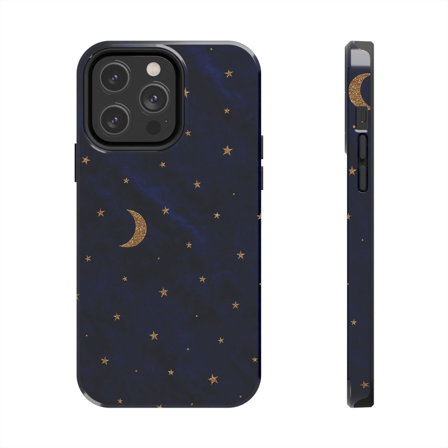 Midnights Era Phone Case