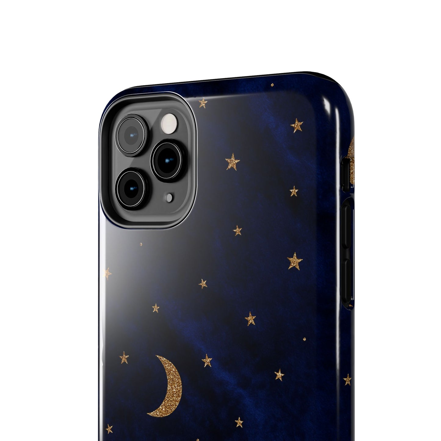 Midnights Era Phone Case