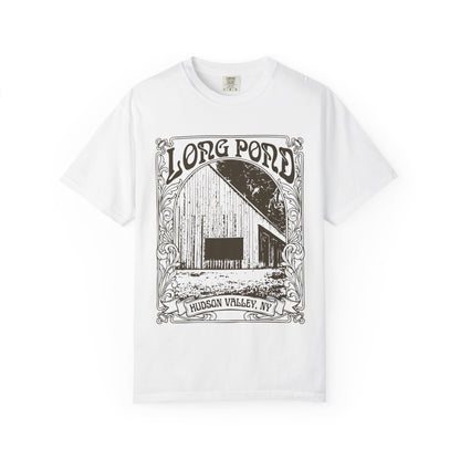 Long Pond Folklore Tee