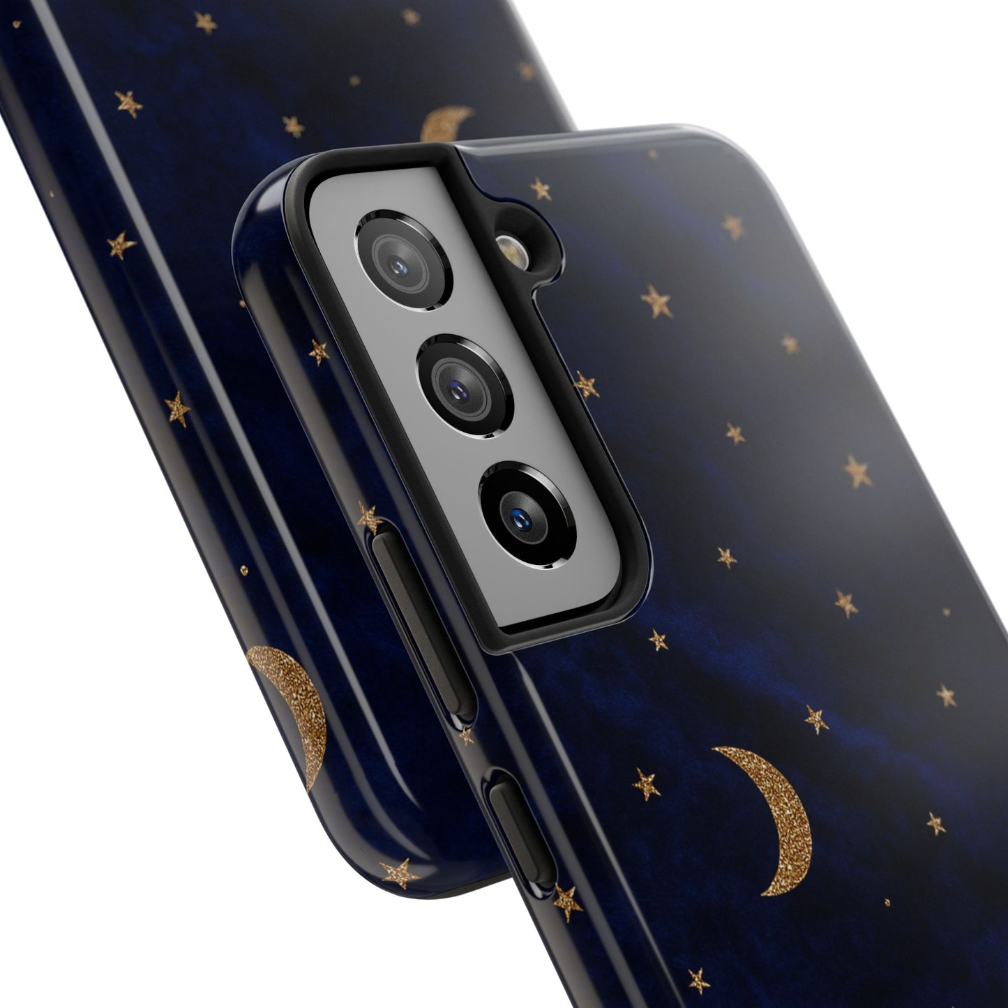 Midnights Era Phone Case