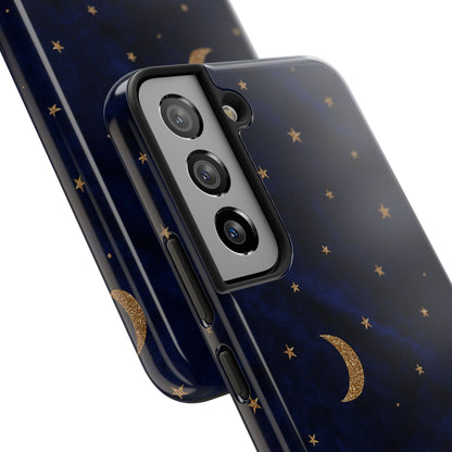 Midnights Era Phone Case