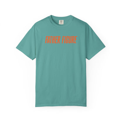 Father Figure Tee