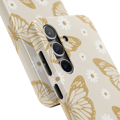 Fearless Era Phone Case