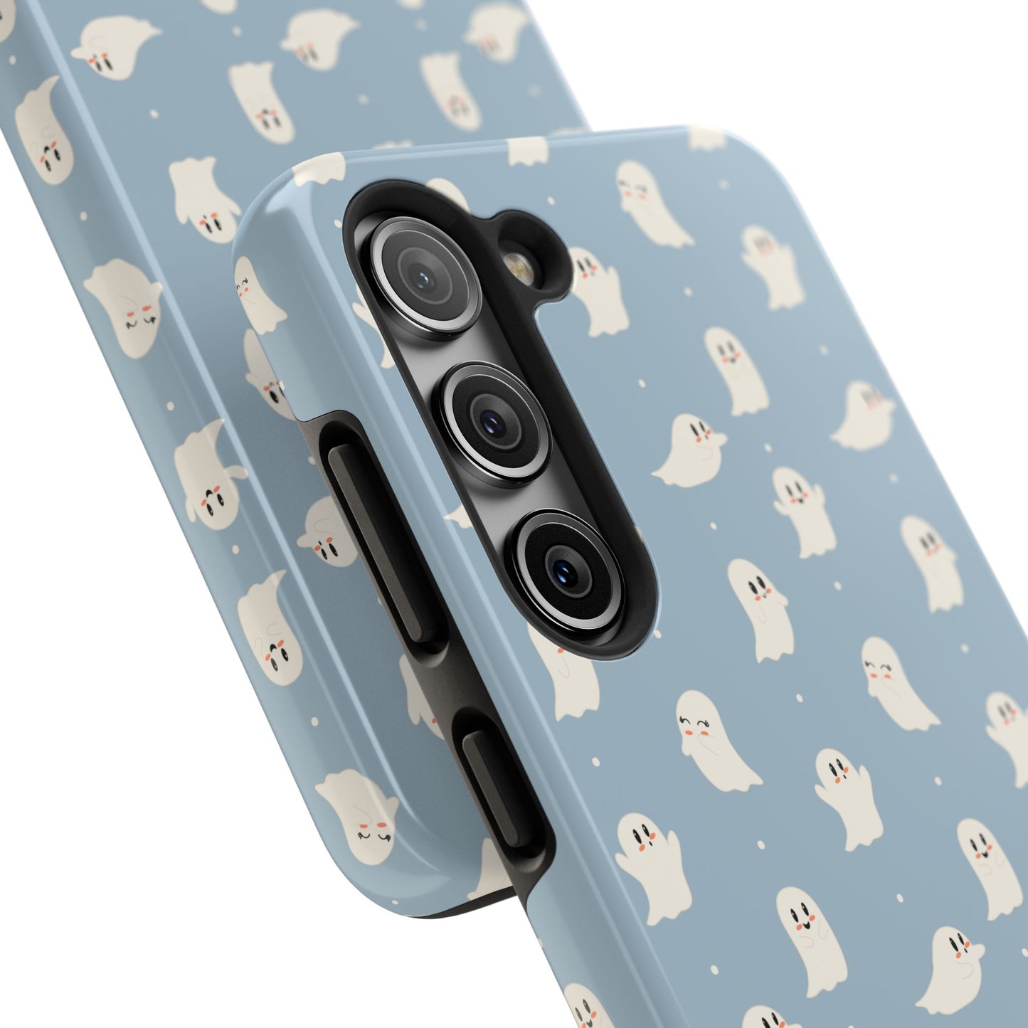 Cute Ghosts Phone Case