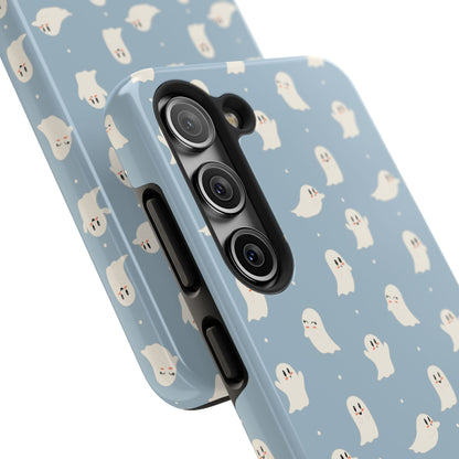 Cute Ghosts Phone Case