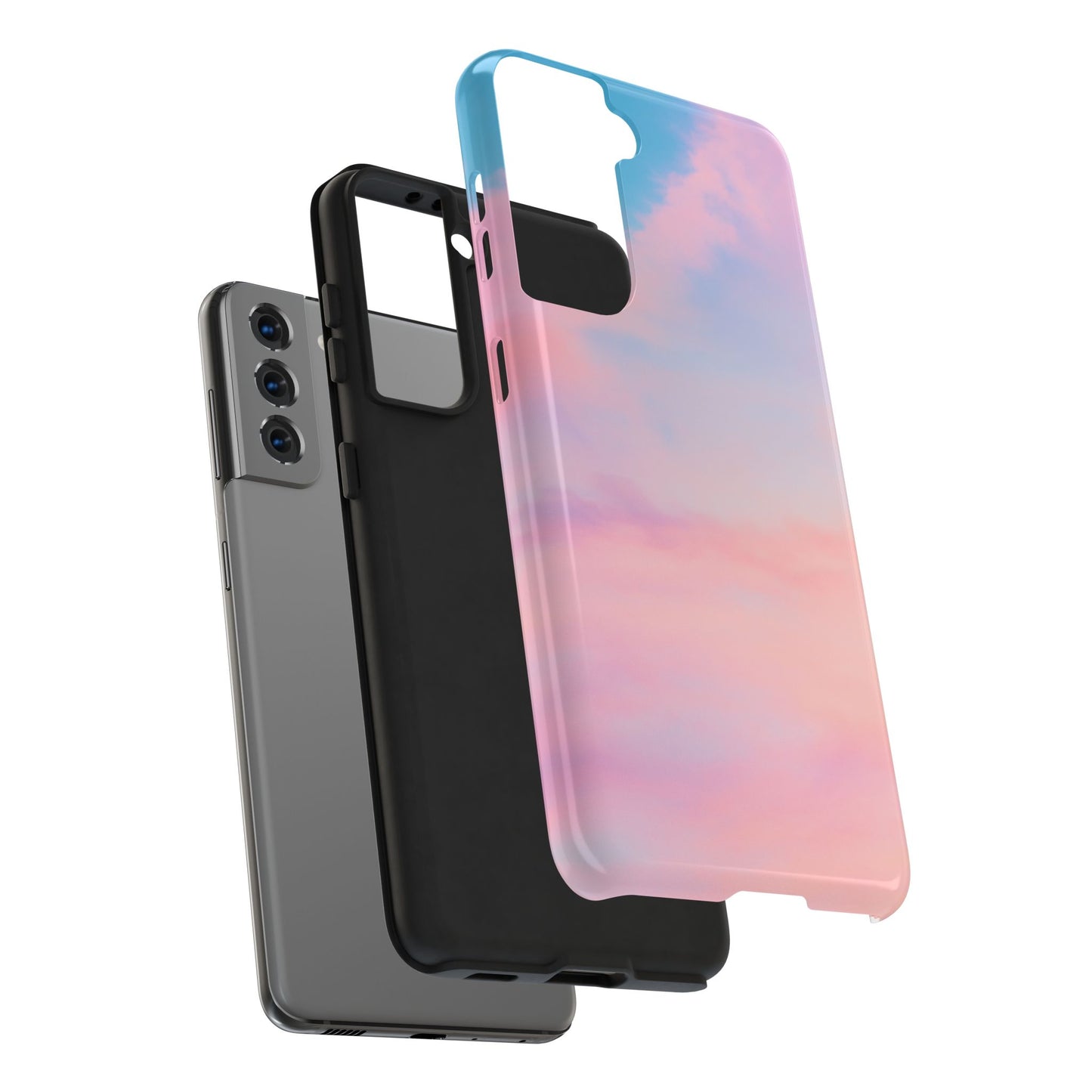 Lover Phone Case