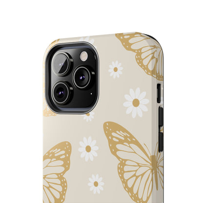 Fearless Era Phone Case