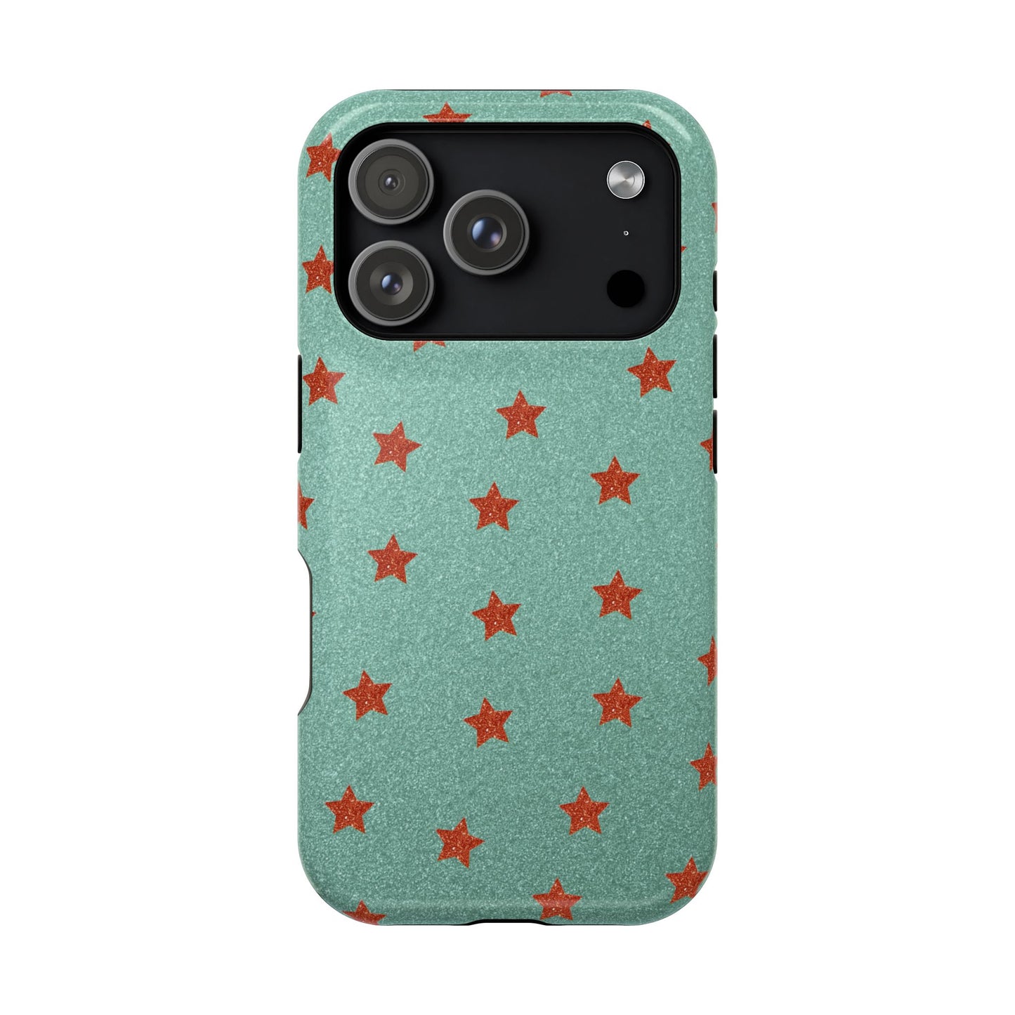 Showgirl Magsafe Phone Case