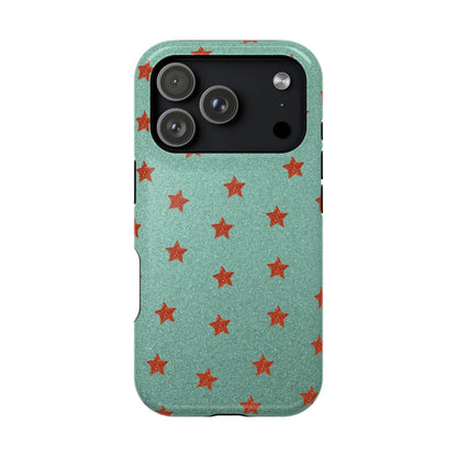 Showgirl Magsafe Phone Case