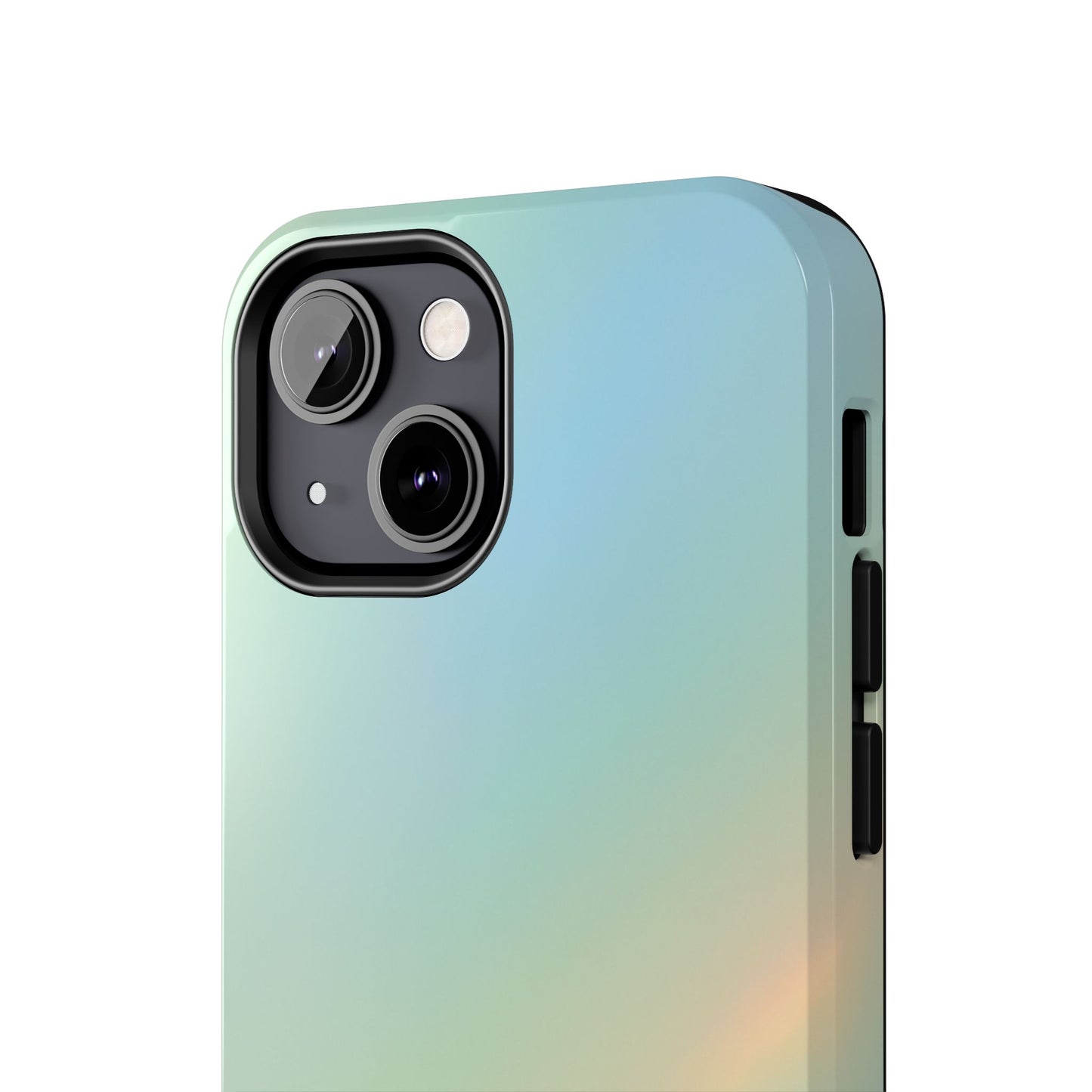 Opalite Phone Case