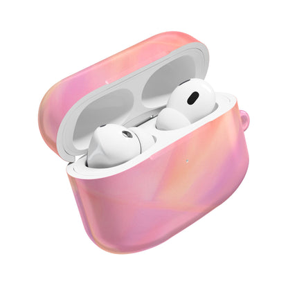 Eras Pastel AirPod Case