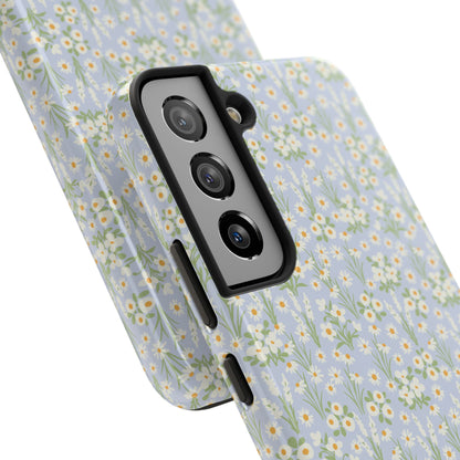 Mini Daisies Phone Case
