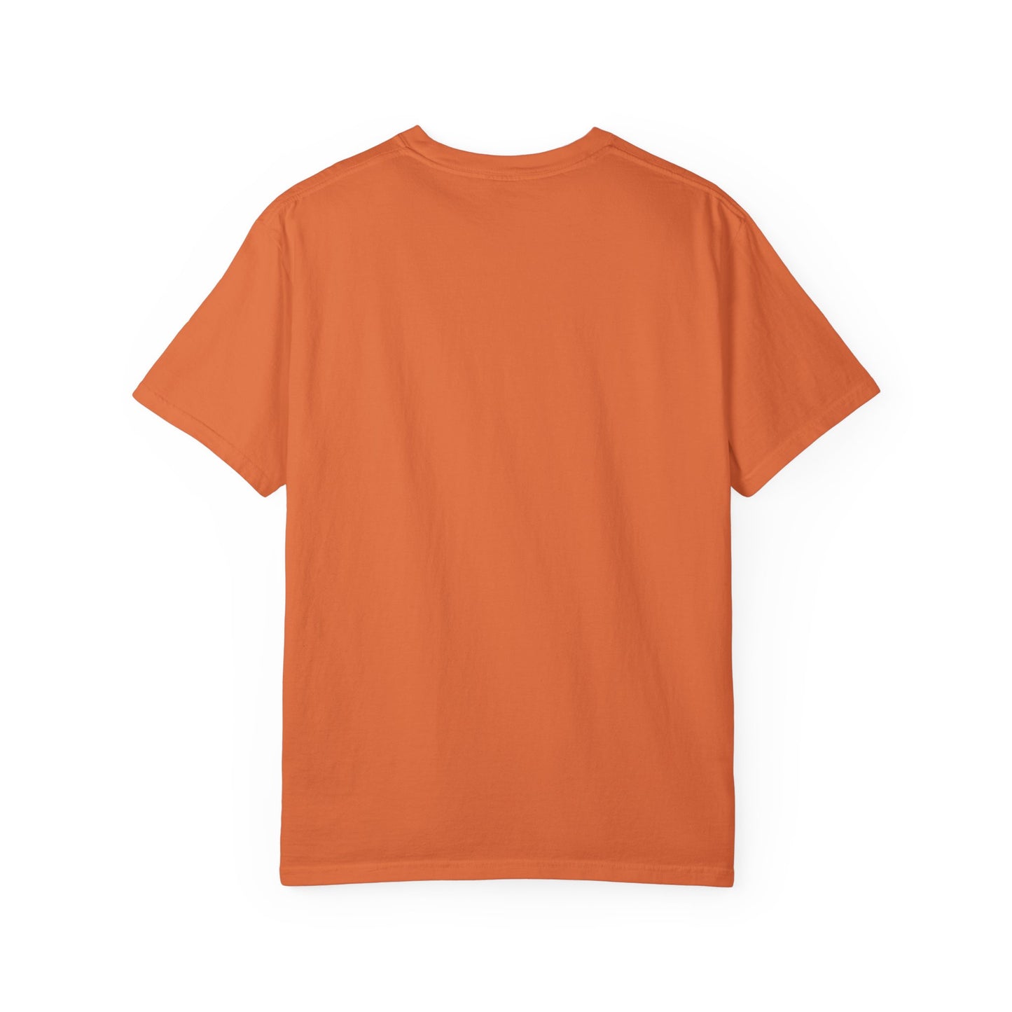 Portofino Showgirl Tee