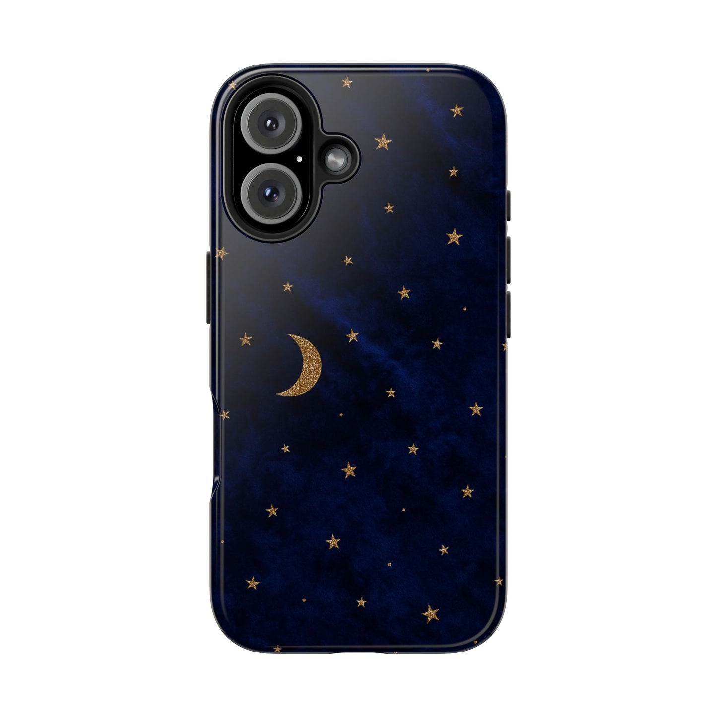 Midnights Era Phone Case