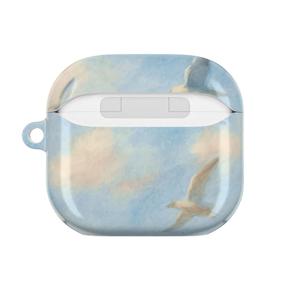 1989 Era Seagulls AirPod Case