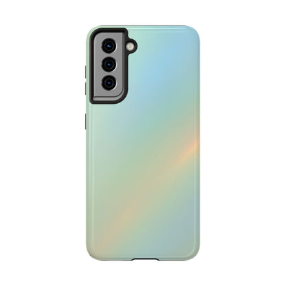 Opalite Phone Case