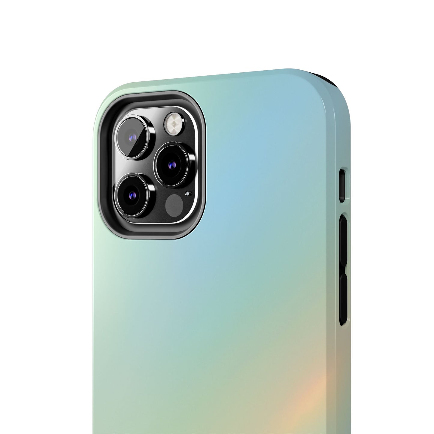 Opalite Phone Case