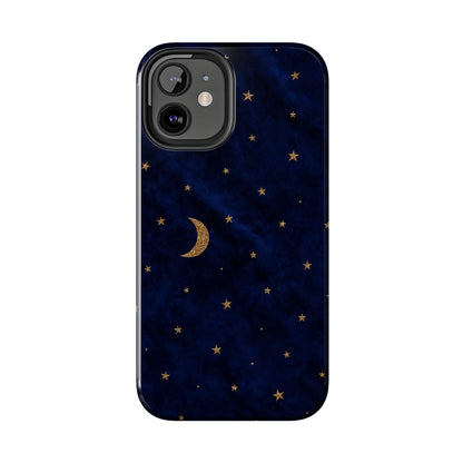 Midnights Era Phone Case