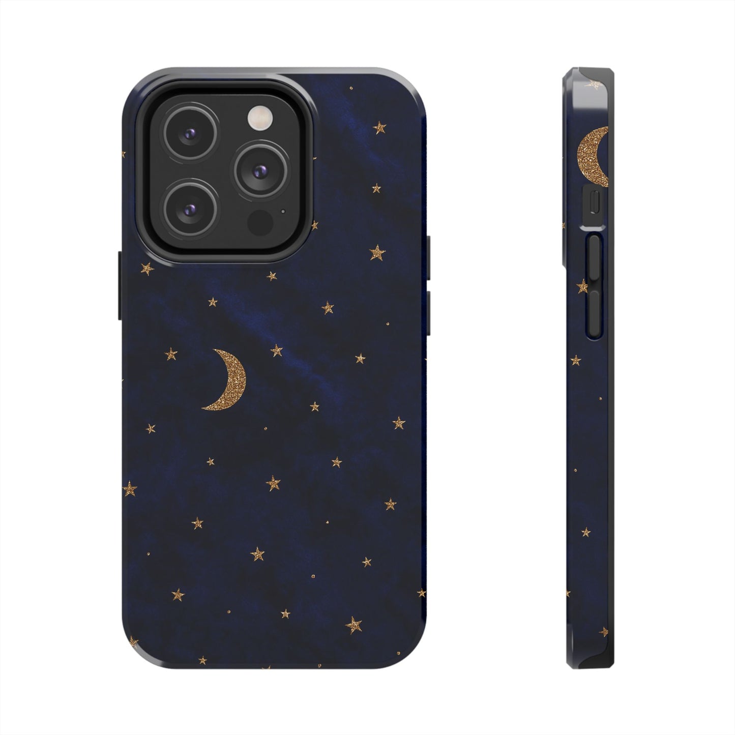 Midnights Era Phone Case