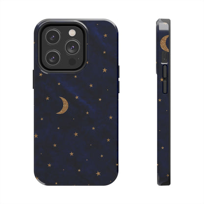 Midnights Era Phone Case