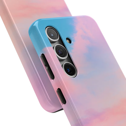Lover Phone Case