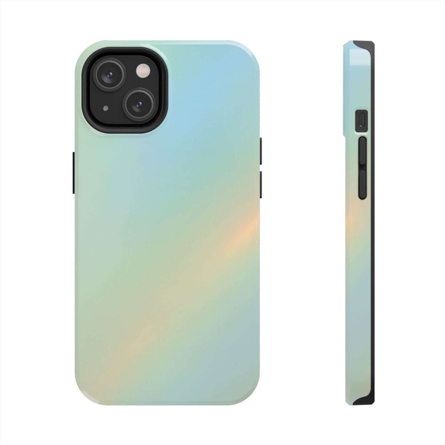 Opalite Phone Case