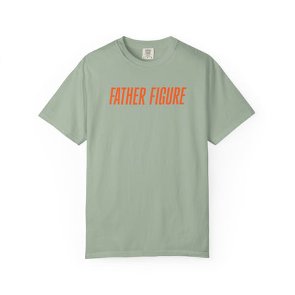 Father Figure Tee
