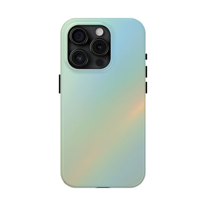 Opalite Phone Case