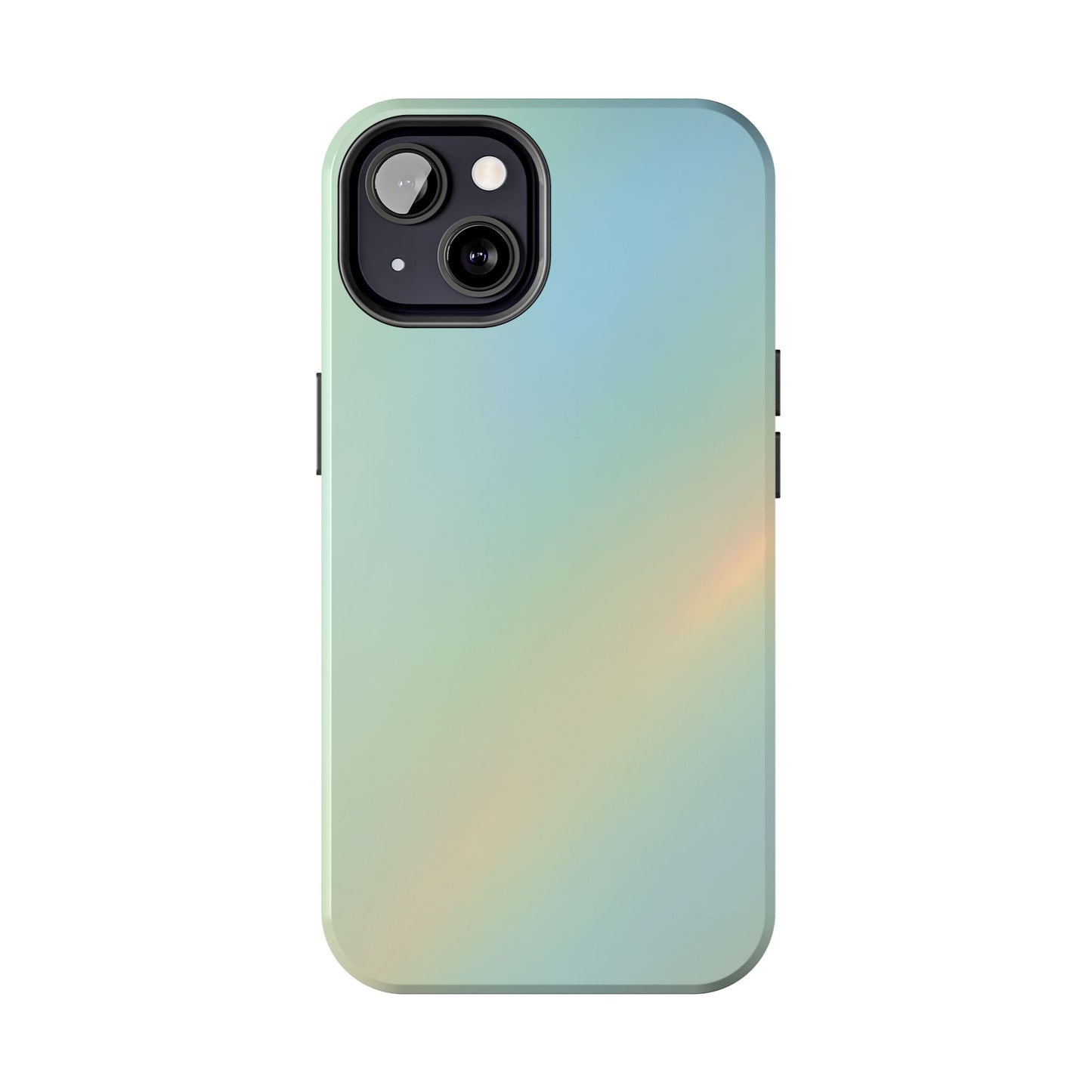 Opalite Phone Case