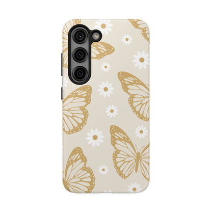 Fearless Era Phone Case