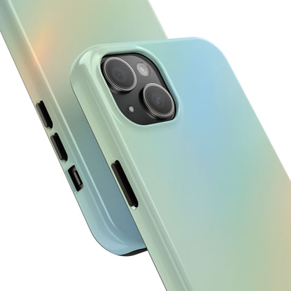 Opalite Phone Case